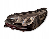 Laden Sie das Bild in den Galerie-Viewer, Frontscheinwerfer Peugeot 208 II 9655524680 LA92761 Links Scheinwerfer Headlight SCH7399251294fi
