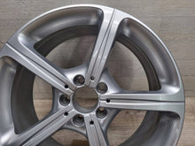 Load image into Gallery viewer, 1x Alufelge 19 Zoll A2574011000 Mercedes-Benz Cls Rim Wheel FEL7939979810dp