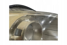 Load image into Gallery viewer, Frontscheinwerfer Ford Kuga I 8V4113D154AF Rechts Scheinwerfer Headlight SCH2531585043bh
