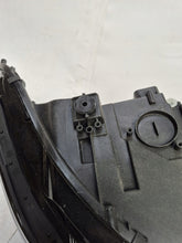 Laden Sie das Bild in den Galerie-Viewer, Frontscheinwerfer VW Tiguan 5NB941036 Rechts Scheinwerfer Headlight SCH6818559863th