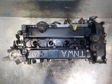 Laden Sie das Bild in den Galerie-Viewer, Motor Ford Galaxy TNWA 2.0 203PS 149kW 119TKm Benzin Engine Unkomplett MOT3194409191wh