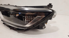 Load image into Gallery viewer, Frontscheinwerfer VW Passat B8 3G1941081P LED Links Scheinwerfer Headlight SCH2113885699sr