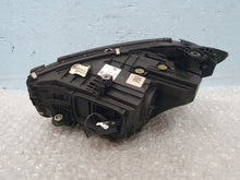Laden Sie das Bild in den Galerie-Viewer, Frontscheinwerfer Mercedes-Benz W206 A2069064003 LED Rechts Headlight SCH2408469300pp