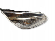 Load image into Gallery viewer, Frontscheinwerfer Ford Transit Custom Rechts Scheinwerfer Headlight SCH7748226254kc