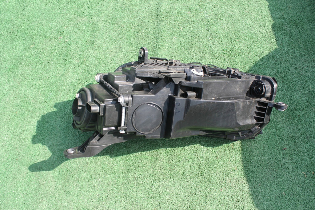 Frontscheinwerfer Mercedes-Benz Gle A1679069604 Rechts Scheinwerfer Headlight SCH5251628761la