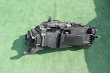 Laden Sie das Bild in den Galerie-Viewer, Frontscheinwerfer Mercedes-Benz Gle A1679069604 Rechts Scheinwerfer Headlight SCH5251628761la