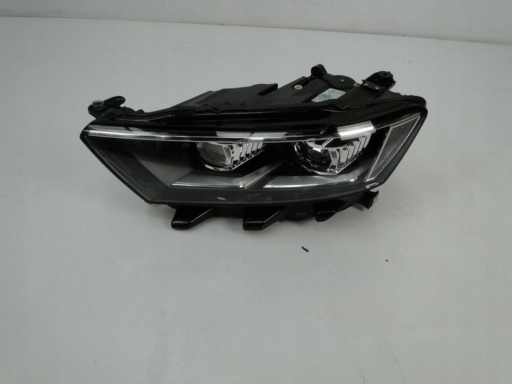 Frontscheinwerfer VW T-Roc 2GA941035D LED Links Scheinwerfer Headlight