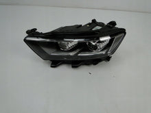 Laden Sie das Bild in den Galerie-Viewer, Frontscheinwerfer VW T-Roc 2GA941035D LED Links Scheinwerfer Headlight