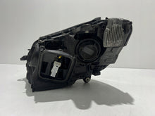 Laden Sie das Bild in den Galerie-Viewer, Frontscheinwerfer Mercedes-Benz W205 A205 A2059061606 A2059061606KZ LED Rechts SCH2972237589os