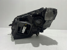 Load image into Gallery viewer, Frontscheinwerfer Mercedes-Benz A205 A2059061606 A2059061606KZ LED Rechts SCH2972237589os