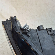 Load image into Gallery viewer, Frontscheinwerfer VW Golf VIII 5H1941006 Rechts Scheinwerfer Headlight SCH9371765992jq