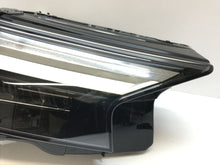 Laden Sie das Bild in den Galerie-Viewer, Frontscheinwerfer Audi E-Tron 89A941034 LED Rechts Scheinwerfer Headlight