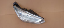 Load image into Gallery viewer, Frontscheinwerfer Ford C-Max F1CB-13W029-CC LED Rechts Scheinwerfer Headlight SCH8733870060bp
