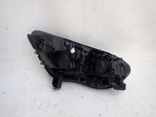 Laden Sie das Bild in den Galerie-Viewer, Frontscheinwerfer Renault Scenic 260606727R Ein Stück (Rechts oder Links) SCH2593775416qm