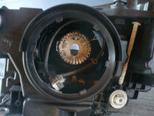 Laden Sie das Bild in den Galerie-Viewer, Frontscheinwerfer Skoda Superb III 3V1941016B Xenon Rechts Headlight
