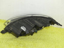 Laden Sie das Bild in den Galerie-Viewer, Frontscheinwerfer Citroën Spacetourer 9808233980 Xenon Links Headlight SCH6402581719qi