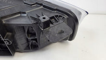 Load image into Gallery viewer, Frontscheinwerfer Ford Focus NX7B-13E017-AG-2 LED Links Scheinwerfer Headlight SCH7084526897wa