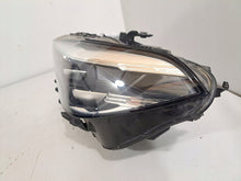 Load image into Gallery viewer, Frontscheinwerfer BMW X5 G05 9481783 LED Ein Stück (Rechts oder Links) Headlight SCH9806436768ny