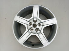 Load image into Gallery viewer, 1x Alufelge 20 Zoll 8.5" 5x120 41 5ET Glanz L8B2-1007-JB Land Rover Defender FEL8808655644pv