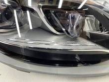 Load image into Gallery viewer, Frontscheinwerfer Mercedes-Benz W222 A2228201159 Rechts Scheinwerfer Headlight SCH3279322819av
