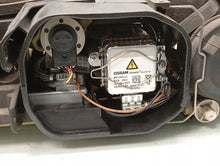 Load image into Gallery viewer, Frontscheinwerfer VW Touareg 7L6941016BK 89001960 Rechts Scheinwerfer Headlight SCH2562067677kj