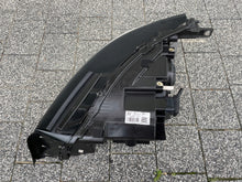 Laden Sie das Bild in den Galerie-Viewer, Frontscheinwerfer BMW I3 7295670-11 Rechts Scheinwerfer Headlight SCH8597375519vv