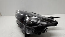 Laden Sie das Bild in den Galerie-Viewer, Frontscheinwerfer Mazda Cx-3 D10E-51040 FULL LED Links Scheinwerfer Headlight