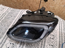 Laden Sie das Bild in den Galerie-Viewer, Frontscheinwerfer Mini Countryman 5B500A1-02 LED Links Scheinwerfer Headlight SCH6267777450ic