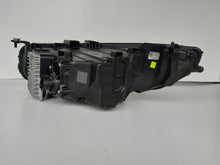 Laden Sie das Bild in den Galerie-Viewer, Frontscheinwerfer Jaguar F-Type X152 MX53-13W029-BE Full LED Rechts Headlight SCH7603016723ka