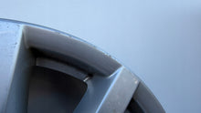 Load image into Gallery viewer, 1x Alufelge 18 Zoll 8.0" 5x130 53ET 7P5601025 Porsche Cayenne Rim Wheel FEL6208595496sy