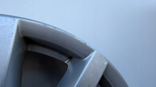 Load image into Gallery viewer, 1x Alufelge 18 Zoll 8.0" 5x130 53ET 7P5601025 Porsche Cayenne Rim Wheel FEL6208595496sy