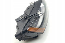 Laden Sie das Bild in den Galerie-Viewer, Frontscheinwerfer Audi Q5 1001117075 Rechts Scheinwerfer Headlight