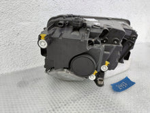 Load image into Gallery viewer, Frontscheinwerfer Skoda Karoq 57B941015D LED Links Scheinwerfer Headlight SCH1740508213vc