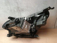 Laden Sie das Bild in den Galerie-Viewer, Frontscheinwerfer Renault Captur II 260104095R LED Rechts Scheinwerfer Headlight SCH5913155857jj