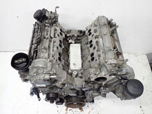 Load image into Gallery viewer, Motor Mercedes-Benz X204 642961 3.0 CDI 224PS 165kW 192TKm 2009 Diesel Komplett