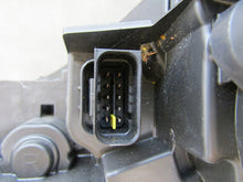 Load image into Gallery viewer, Frontscheinwerfer Peugeot 208 II 9850177480 Full LED Rechts Headlight