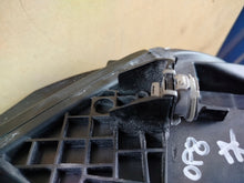 Laden Sie das Bild in den Galerie-Viewer, Frontscheinwerfer BMW F45 F46 5A017B5 Full LED Links Scheinwerfer Headlight SCH8202450998gg