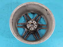 Load image into Gallery viewer, 1x Alufelge 18 Zoll 9.0&quot; 5x112 54ET A2124012402 Mercedes-Benz W212 Rim Wheel