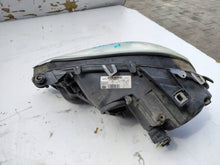 Laden Sie das Bild in den Galerie-Viewer, Frontscheinwerfer Mercedes-Benz W164 A1648204861 Rechts Scheinwerfer Headlight SCH2553177955yz