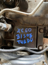Laden Sie das Bild in den Galerie-Viewer, Motor Volvo Xc60 I D5244T 2.4 163PS 120kW 2009 Diesel Engine Komplett MOT1060959338fz