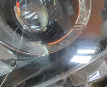 Laden Sie das Bild in den Galerie-Viewer, Frontscheinwerfer Mazda Cx-5 KA1L51030C Full LED FALSE Scheinwerfer Headlight SCH1040030134nv