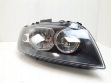 Load image into Gallery viewer, Frontscheinwerfer Audi A3 8P0941004K Rechts Scheinwerfer Headlight SCH1745592792ps