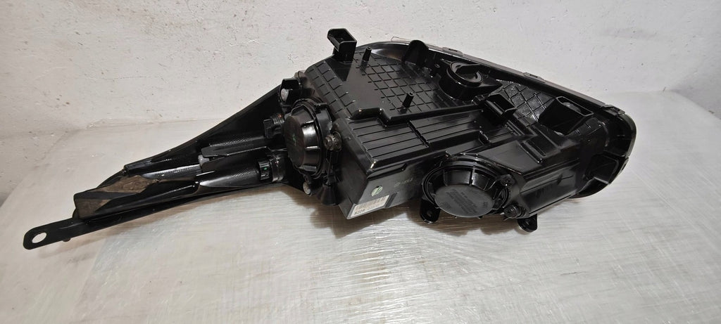 Frontscheinwerfer Kia Ceed 92102-A2220 Xenon Rechts Scheinwerfer Headlight SCH8898182864mb