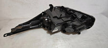 Laden Sie das Bild in den Galerie-Viewer, Frontscheinwerfer Kia Ceed 92102-A2220 Xenon Rechts Scheinwerfer Headlight SCH8898182864mb