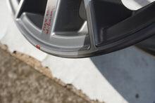 Load image into Gallery viewer, 1x Alufelge 19 Zoll 8.5" 5x112 40ET 8W0601025DH Audi Rim Wheel FEL4476099964gt