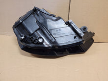Load image into Gallery viewer, Frontscheinwerfer Audi A6 C8 4K0941035 Full LED Links Scheinwerfer Headlight