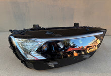 Load image into Gallery viewer, Frontscheinwerfer Citroën I 98165269 Rechts Scheinwerfer Headlight SCH4346769187nr