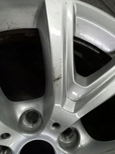Load image into Gallery viewer, 1x Alufelge 17 Zoll 6.5" 5x112 39ET 6856076 BMW X1 F48 Rim Wheel FEL8516167454qq