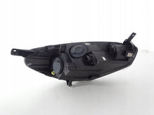 Load image into Gallery viewer, Frontscheinwerfer Ford Fiesta I H1BB-13W030-AE PJT14738 Links Headlight SCH9261558522un