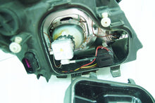 Load image into Gallery viewer, Frontscheinwerfer Mercedes-Benz Sprinter A9068201061 Xenon Rechts oder Links SCH3108095545fs